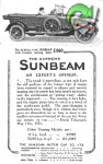 Sunbeam 1922 1.jpg